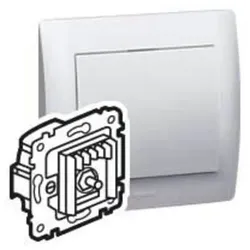 Legrand 775910 Einsatz Druckdimmer ADW-LS10 100-1000W/VA