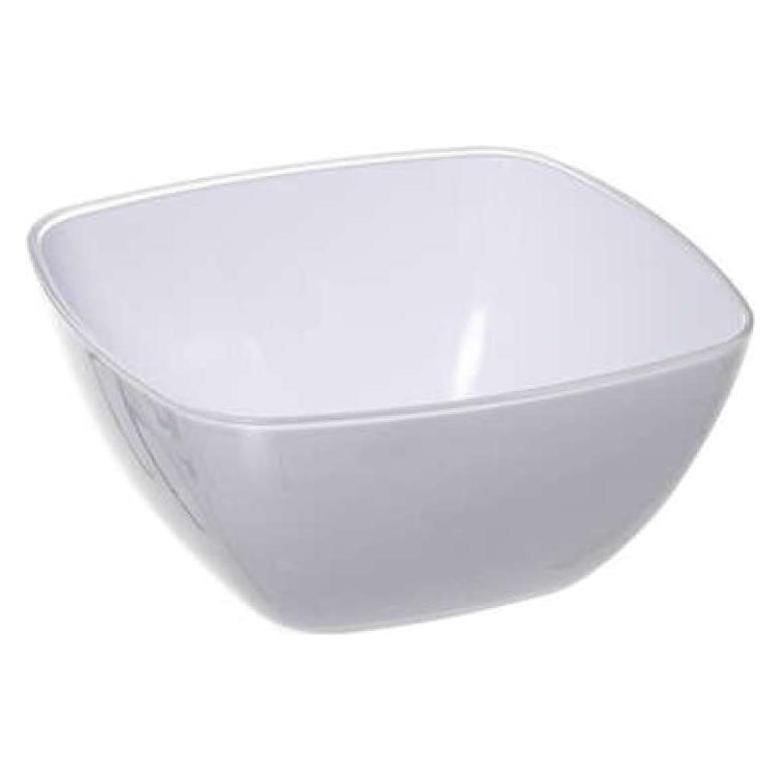 Atmosphera 5-FIVE (24.80 cm) (43065776)