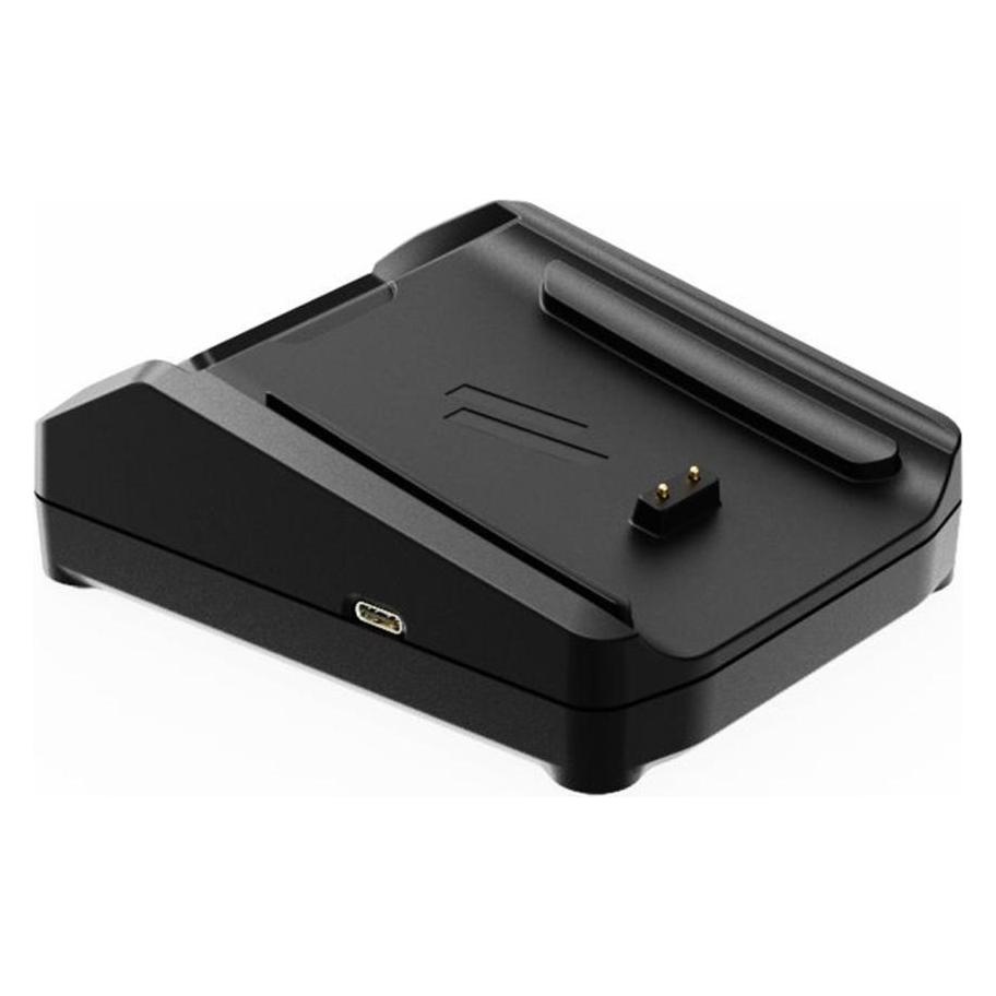 Havis Single-Bay Charger For (367-6199-1)