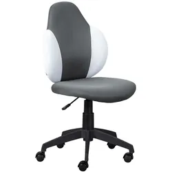 Drehstuhl IDA (BHT 52x92x56 cm) - BHT 52x92x56 cm