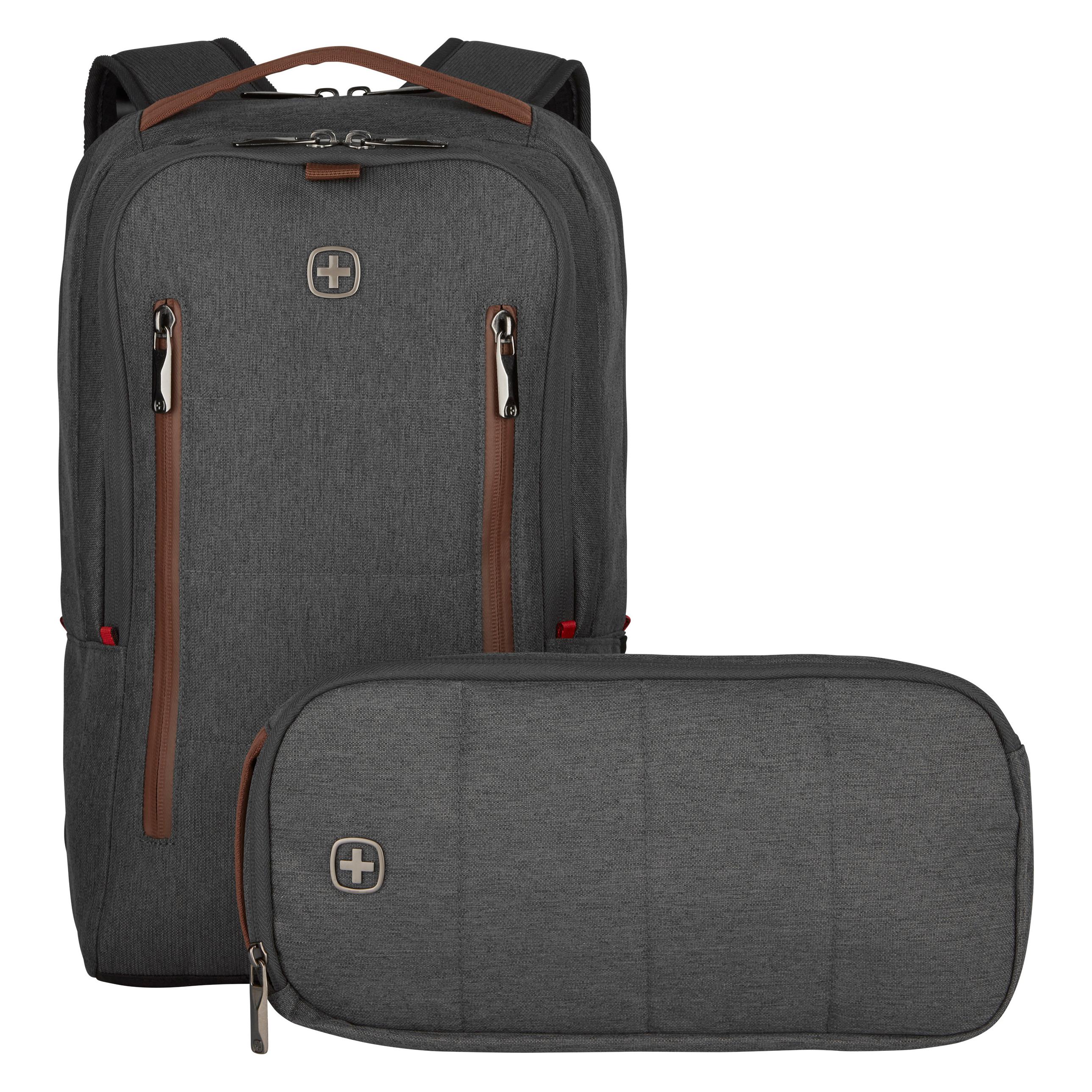 Wenger CityUpgrade (15 l) (606489)