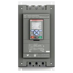 ABB PSTX142-690-70 1SFA898210R7000 Sanftstarter Nennstrom 142 A