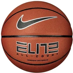 Nike, Basketbälle, (7)