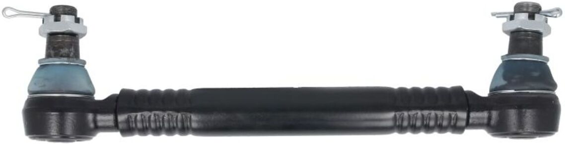 Spurstange REINHOCH RH51-3039