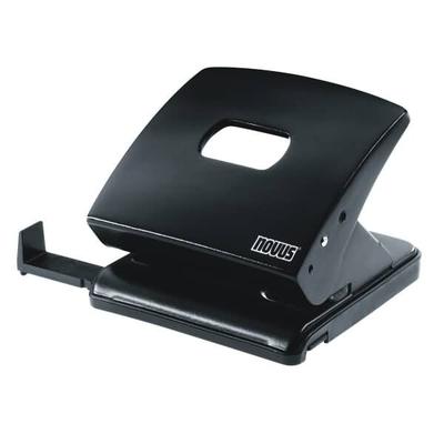 NOVUS Locher C225 2,5mm schwarz