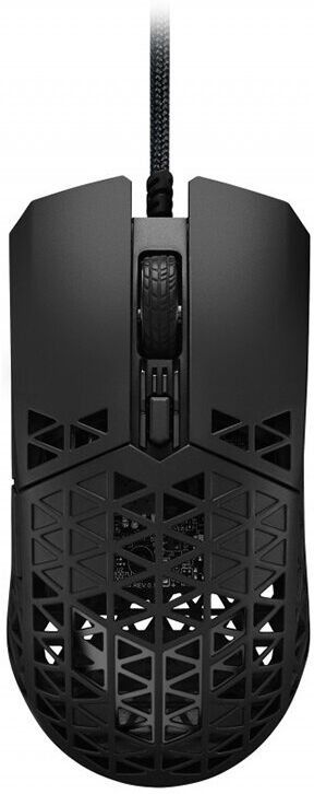 RATO ASUS P307 TUF GAMING M4 AIR