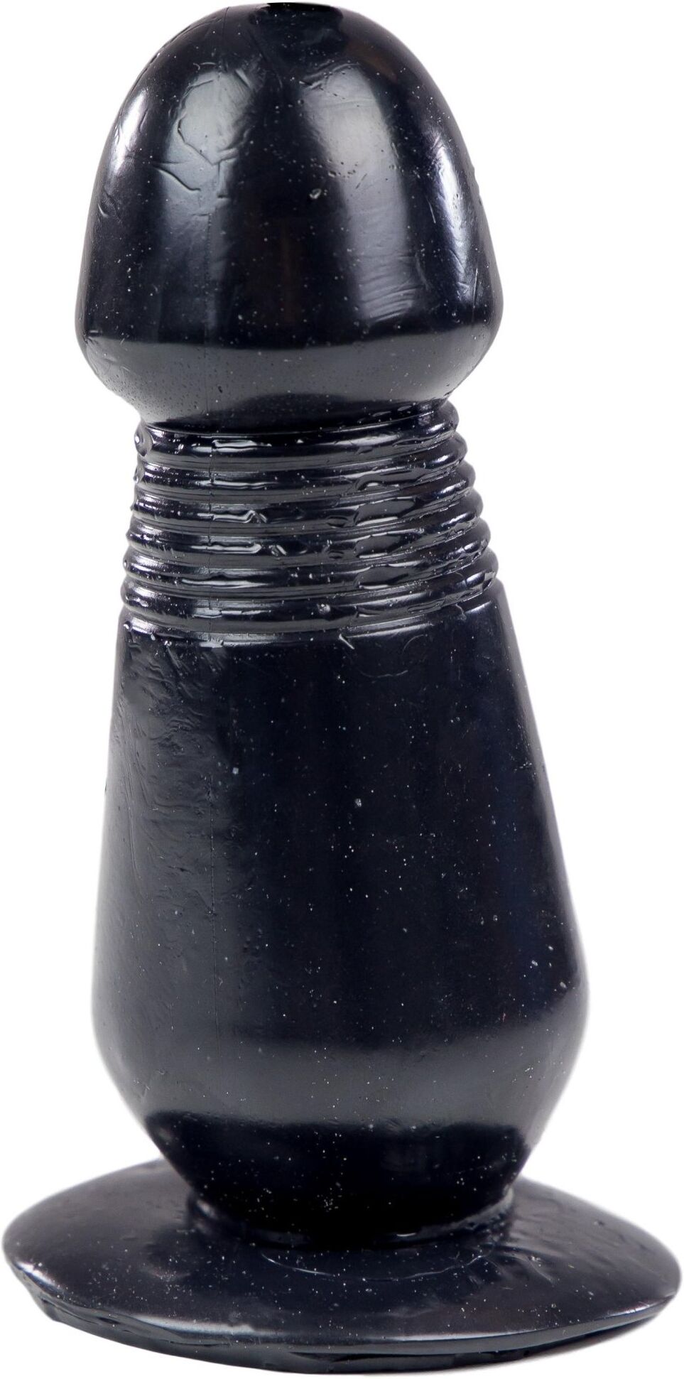 Pluggiz DICKYPLUG 18 x 7 cm