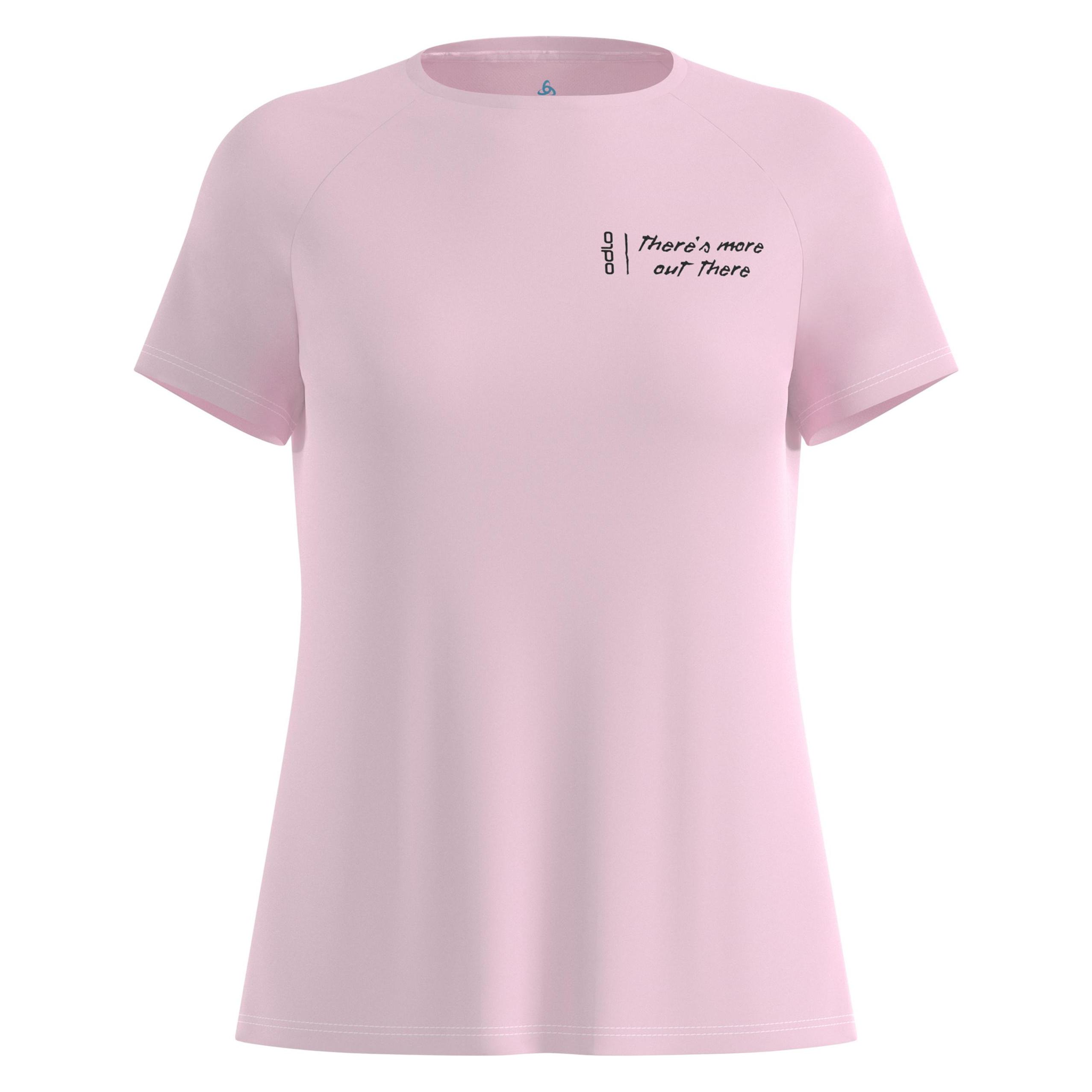 Odlo Essential Print (M) (62184690)