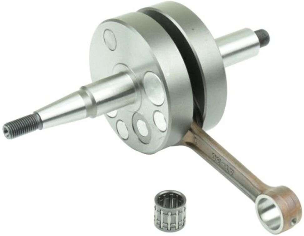 Kurbelwelle ATHENA S410485320001