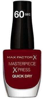 Max Factor Masterpiece Xpress Quick Dry 8 ml