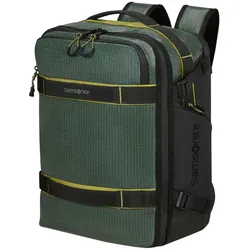 Samsonite Selection Outtrax Rucksack Underseater