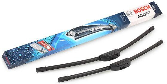 Bosch 3 397 014 189 Scheibenwischer