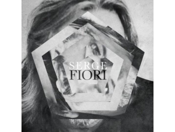 Serge Fiori