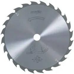 Mafell Sägeblatt-HM für universellen Einsatz 330 mm