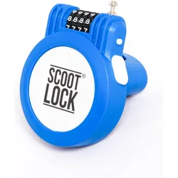 Scoot Lock, Scooter Zubehör