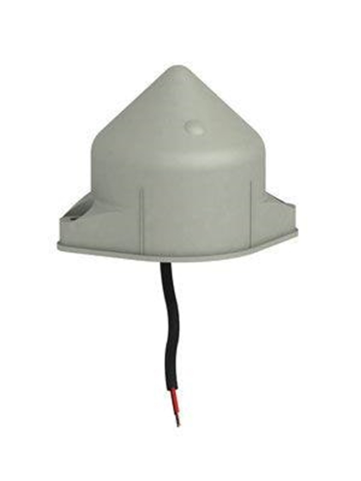 Schneider Electric Relay antenna ac/dc 5m cable output
