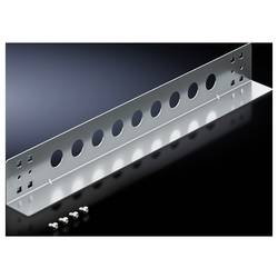Rittal 5302031 19 Zoll Netzwerkschrank-Schienen Festeinbau