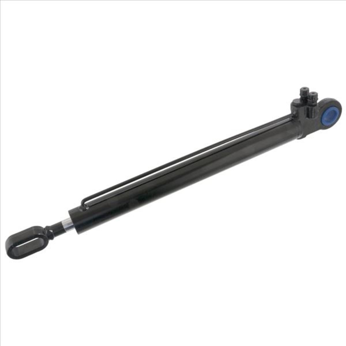 Kippzylinder, Fahrerhaus FEBI BILSTEIN 101173