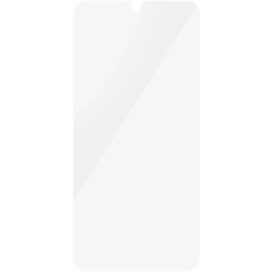 PanzerGlass Ceramic Screen Protector Samsung Galaxy S25+