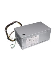 HP Desktop-PC Netzteil PC-/Server 80 PLUS Gold PN: Leistung: 310Watt Wirkungsgrad: (L8262-002)
