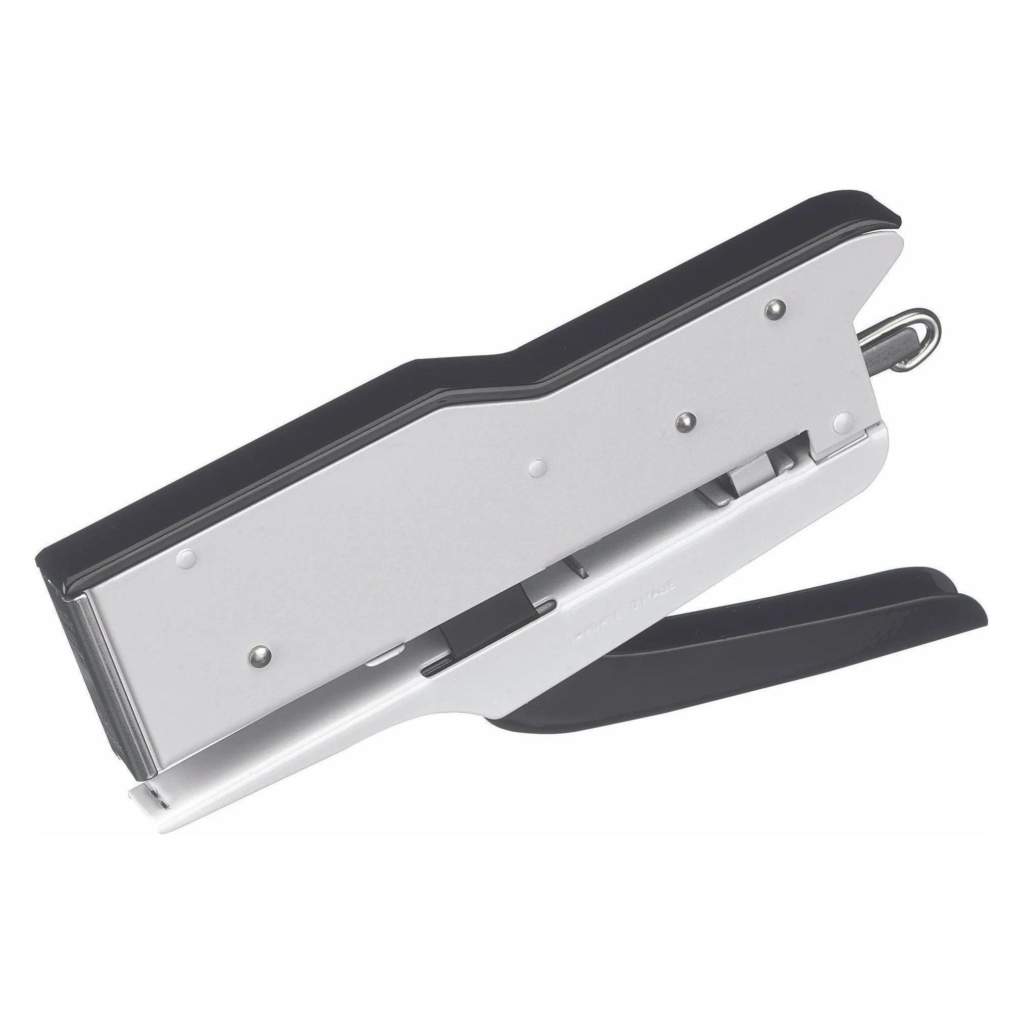 Staedtler Klammerzange Zenith 548e weiss/schwarz (548E HVID)