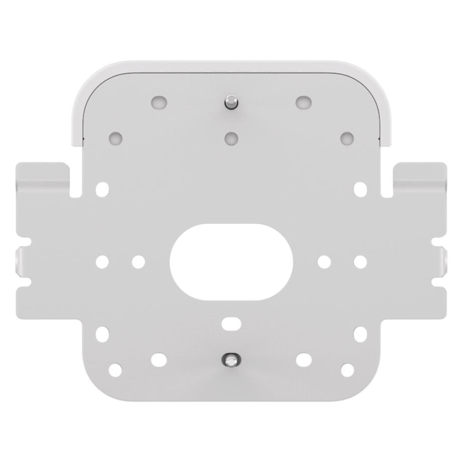 Logitech Rally AI Cameras WallBox Mount - OFF-WHITE (952-000328)