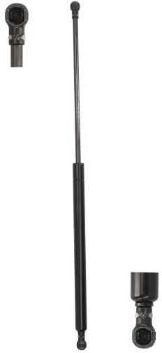 STABILUS 003092 Gasdruckfeder