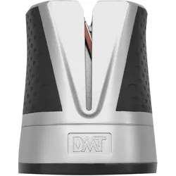 DMT® Messerschärfer SimpleSharp Diamant, silber