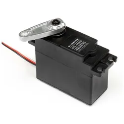 HPI SFL-11MG SERVO(METAL GEAR/24.7kg-cm6.0V)