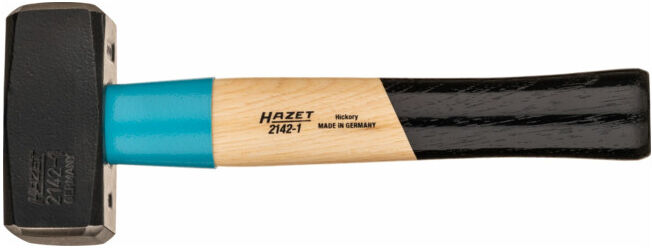Massette BluGuard 2142-1 HAZET (2142-1)
