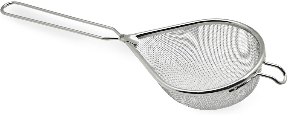 Ipac Colatutto 21 x 16 cm