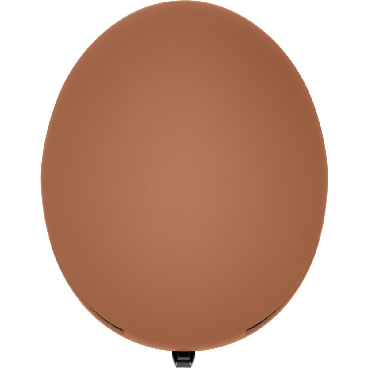 Smith Code Mips 2 matte camel 55-59cm E005383YL5559