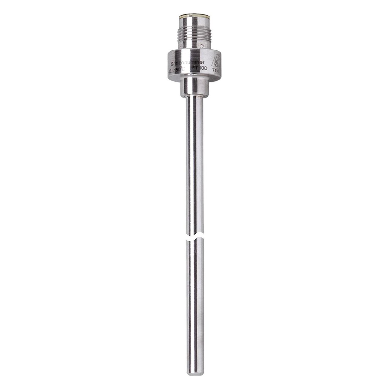 ifm Electronic IFM Temperatursensor (TT1291)