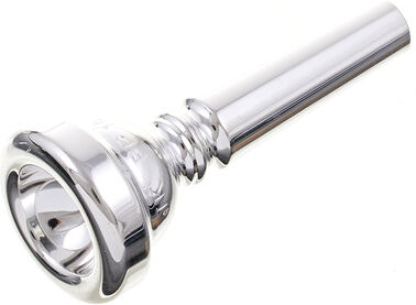 JK FP 1D Fürst Pless Horn