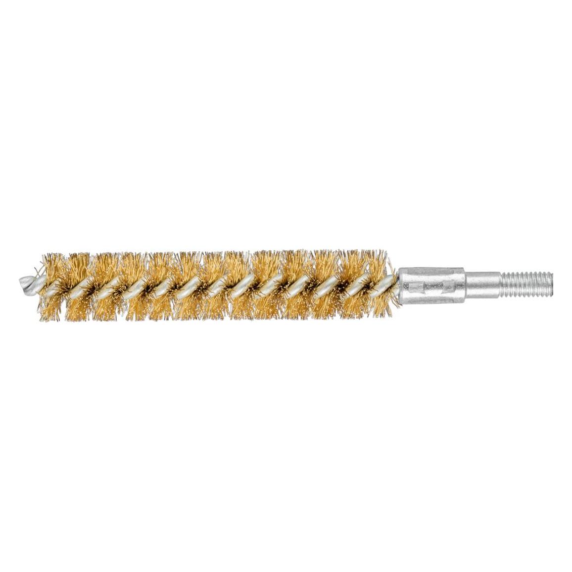 Pferd IBU 1580/M6 MES 0,20 (IBU 1580/M6 MES 0,20)