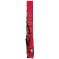 Bessey Kombitasche STE-BAG Tasche für STE300 u. STE370 STE-BAG Universal Werkzeugtasche unbestückt