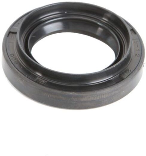 Wellendichtring, Antriebswelle JC AUTO G35000