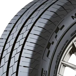 Maxmiler Pro 2 185/75 R16 102T  Sommerreifen