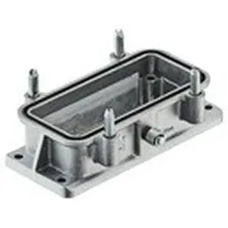 Harting Anbaugehäuse 09620400381
