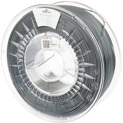 Spectrum Filaments 80301 ASA 275 DARK GREY Filament ASA schlagfest, witterungsbeständig, UV-beständig 1.75 mm 1000 g Dunkelgrau 1 St.