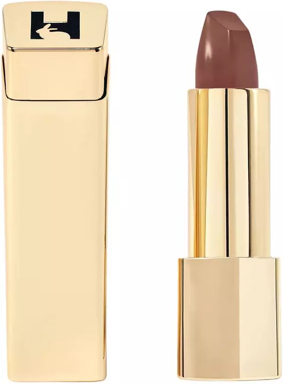 HOURGLASS - Unlocked Satin Creme Lipstick, 4 g, Shore