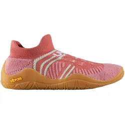 UYN Beemotion Barfußschuhe ältere Kinder P042 - pink 32