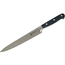 Stalgast GmbH Fleischmesser, geschmiedete Klinge, Klingenlänge 20 cm