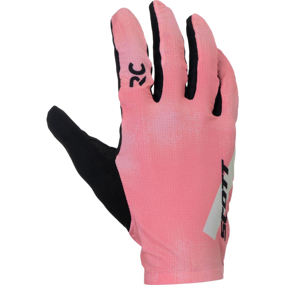 Scott Glove RC Pro LF digital pink (8232) XXS 4246308232002