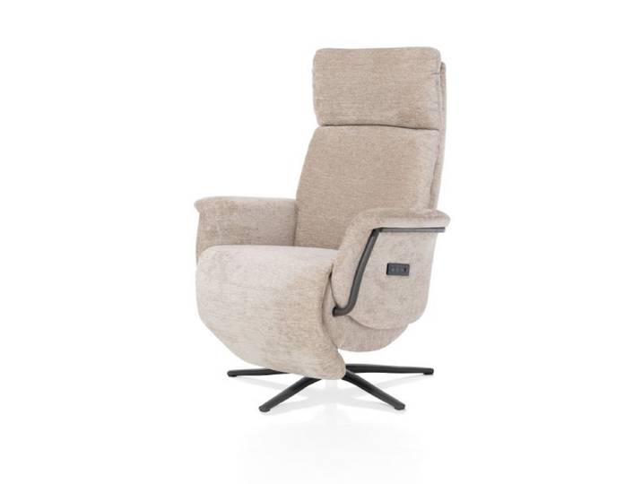 Henders & Hazel Stelvio Relaxsessel