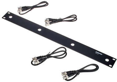 Shure UA440