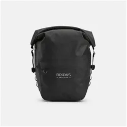 Brooks England, Velotasche, (22 l, Gepäckträgertasche)
