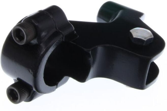 VICMA 6240 Brake Lever, handlebars
