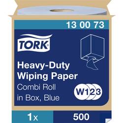TORK 130073 Reinigungstücher 2 lagig