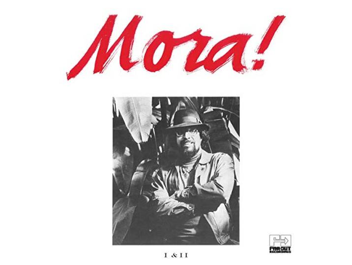 Mora! I & II